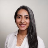 Bita Shammari, M. Sc.
