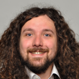 Jan Steinmann, M. Sc.