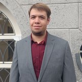 Lavrans Söffker, M. Sc.