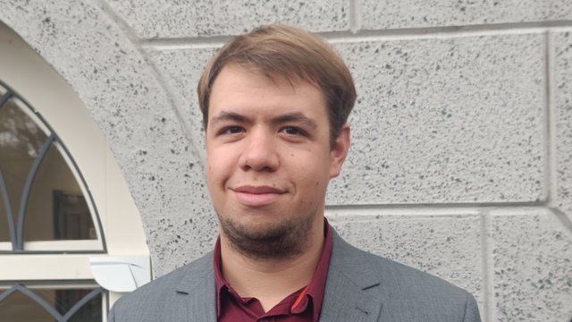 Lavrans Söffker, M. Sc.