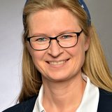 Dr. Barbara Ellendorff