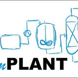 chemPLANT competition of the VDI