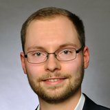 Christopher Eggers, M. Sc.