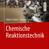 Lehrbuch